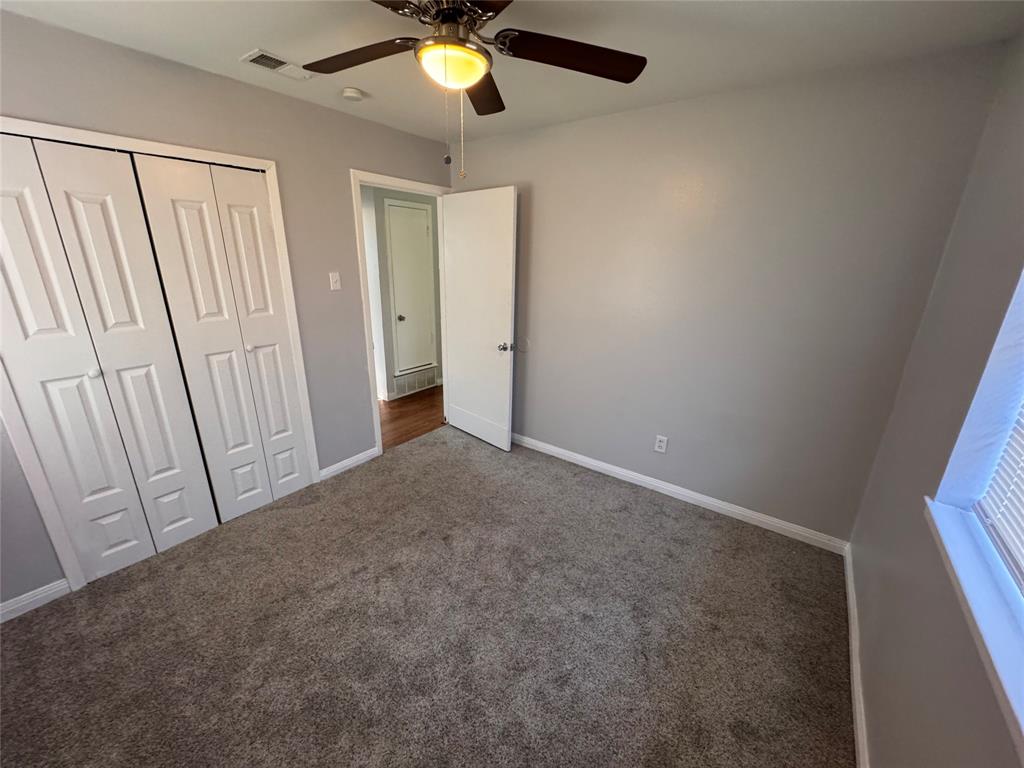 Singing Hills-Hidden Vly Blk - Residential Lease