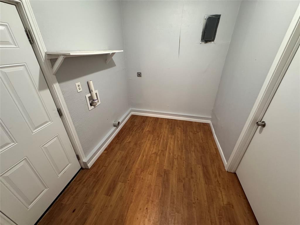 Singing Hills-Hidden Vly Blk - Residential Lease