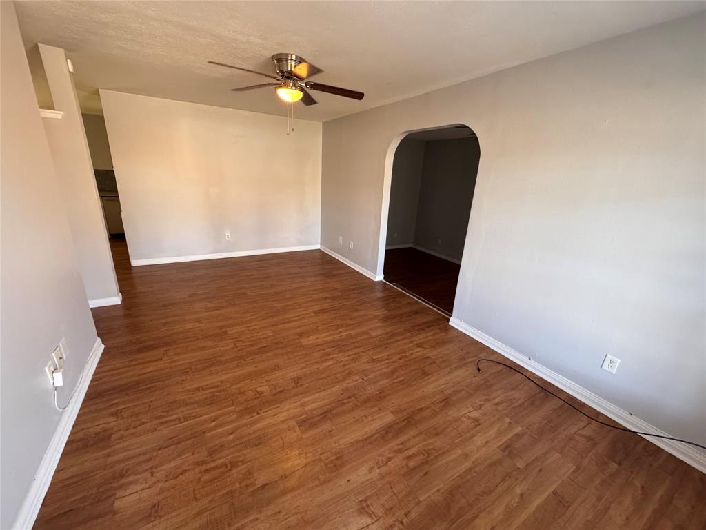 Singing Hills-Hidden Vly Blk - Residential Lease