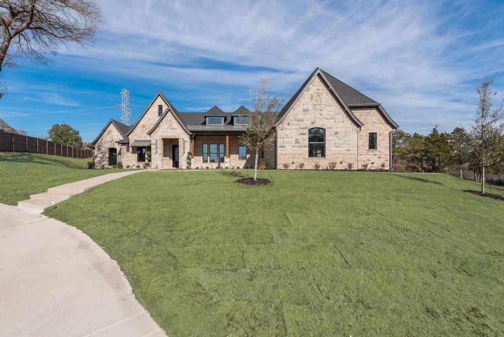 1133 Aerie Place