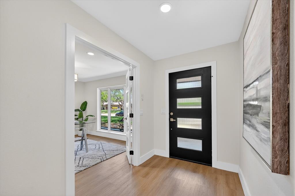 2608 Northcrest Drive