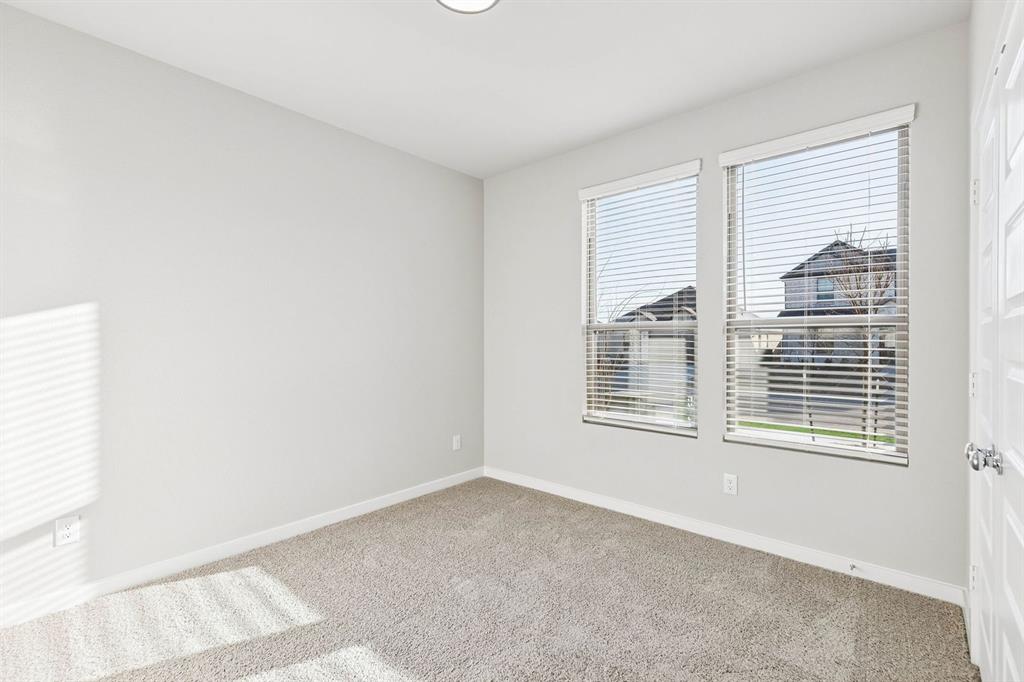 Lakehaven - Residential