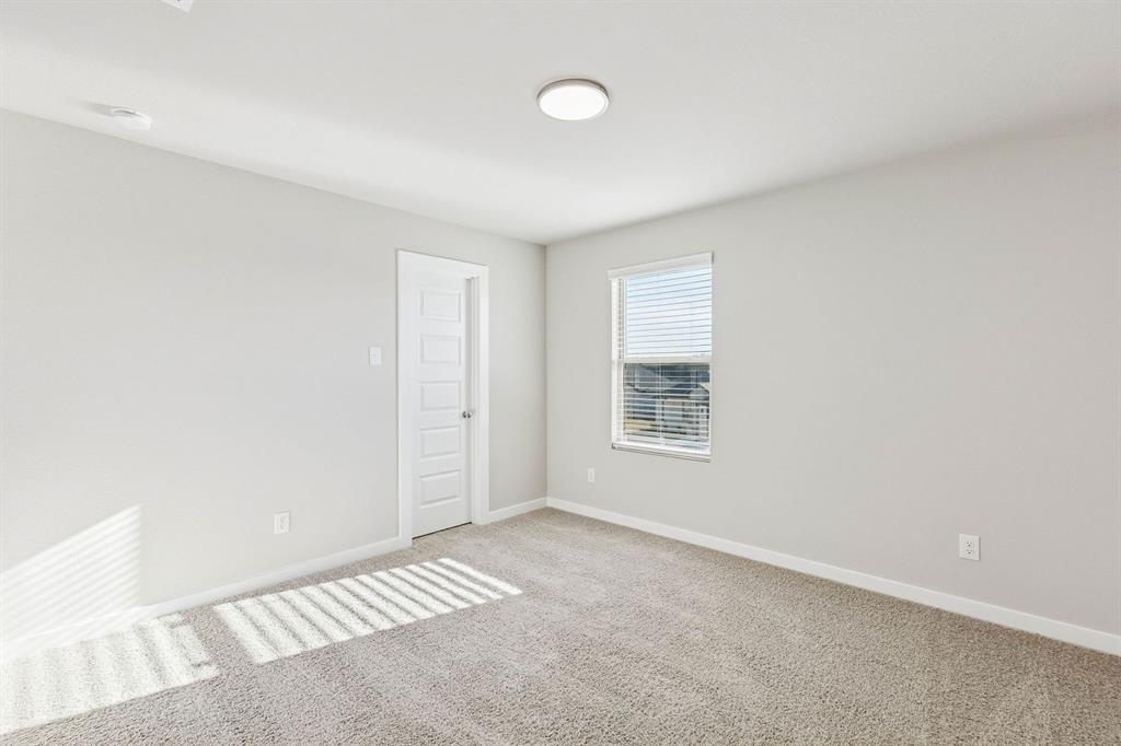 Lakehaven - Residential