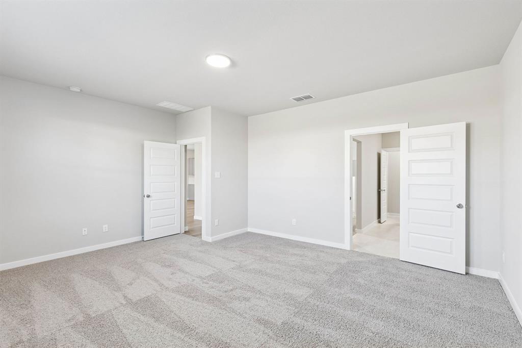 Lakehaven - Residential