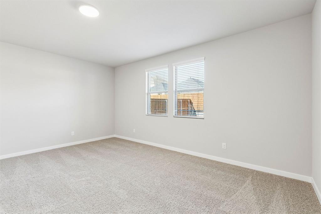 Lakehaven - Residential