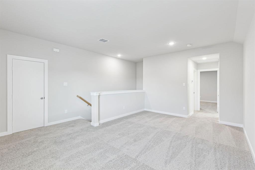 Lakehaven - Residential