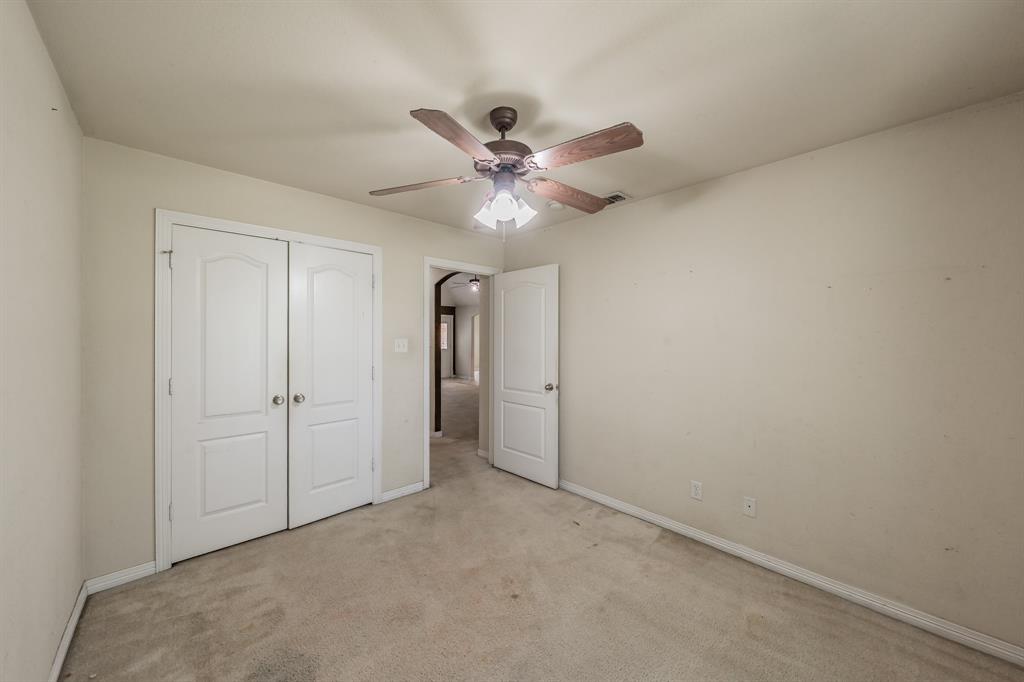 110 Pleasant Oaks Lane