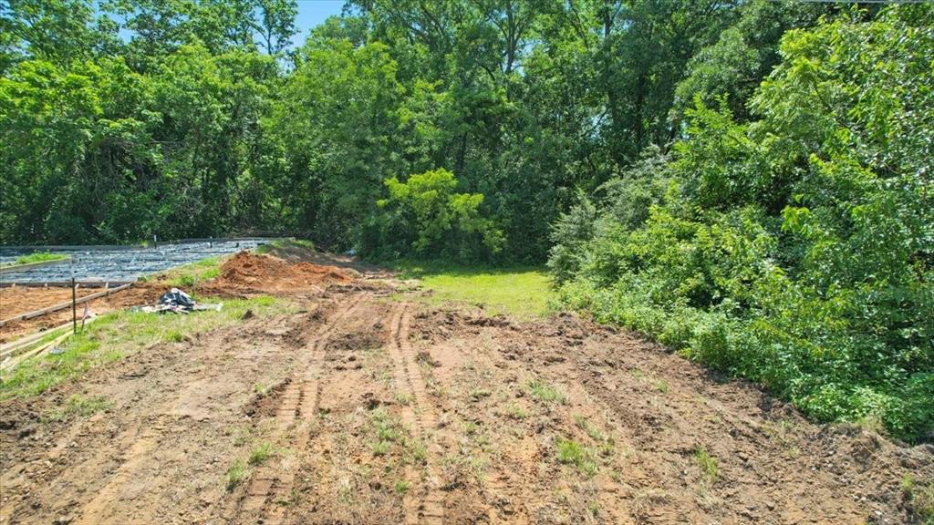 Sunny Side Add - Land