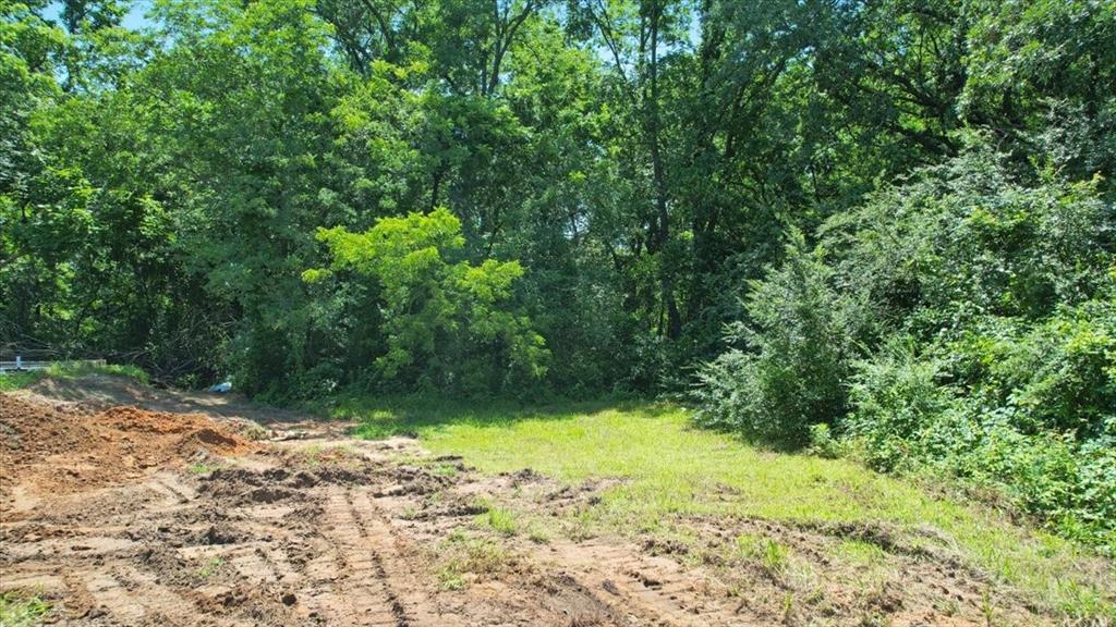 Sunny Side Add - Land