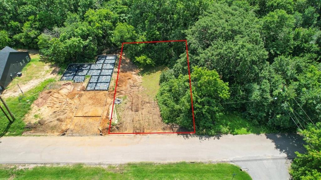 Sunny Side Add - Land