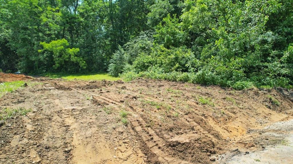 Sunny Side Add - Land