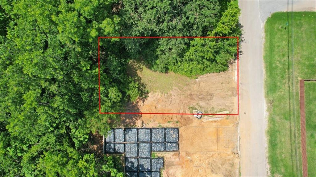 Sunny Side Add - Land