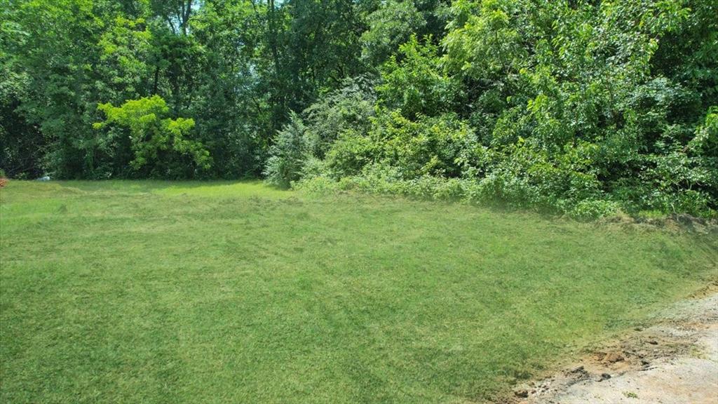 Sunny Side Add - Land