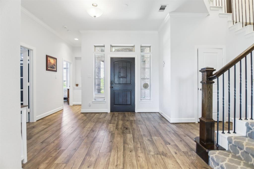 1023 Fairway Ranch Parkway