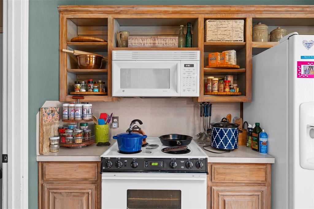 Stone Gate Village Add - Residential