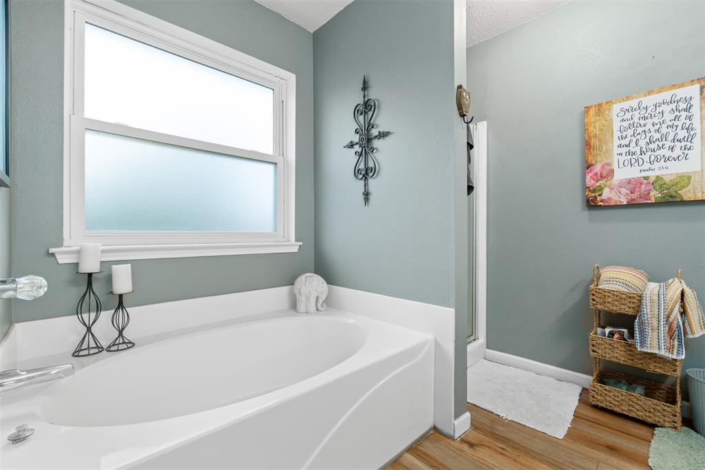 Stone Gate Village Add - Residential