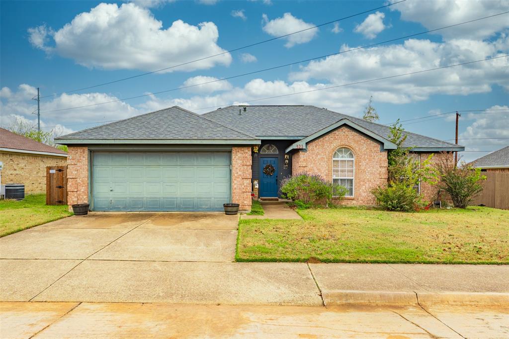 Stone Gate Village Add - Residential