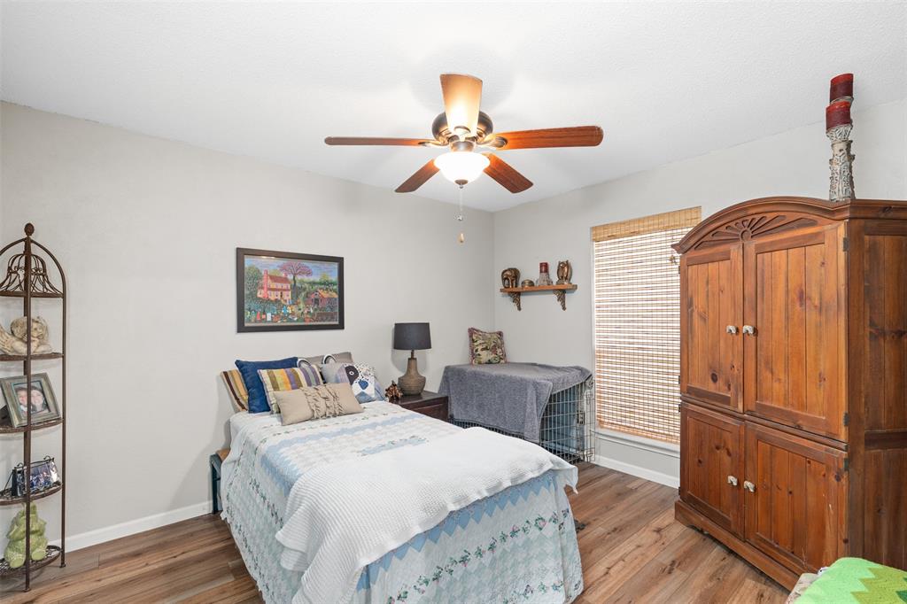 Stone Gate Village Add - Residential