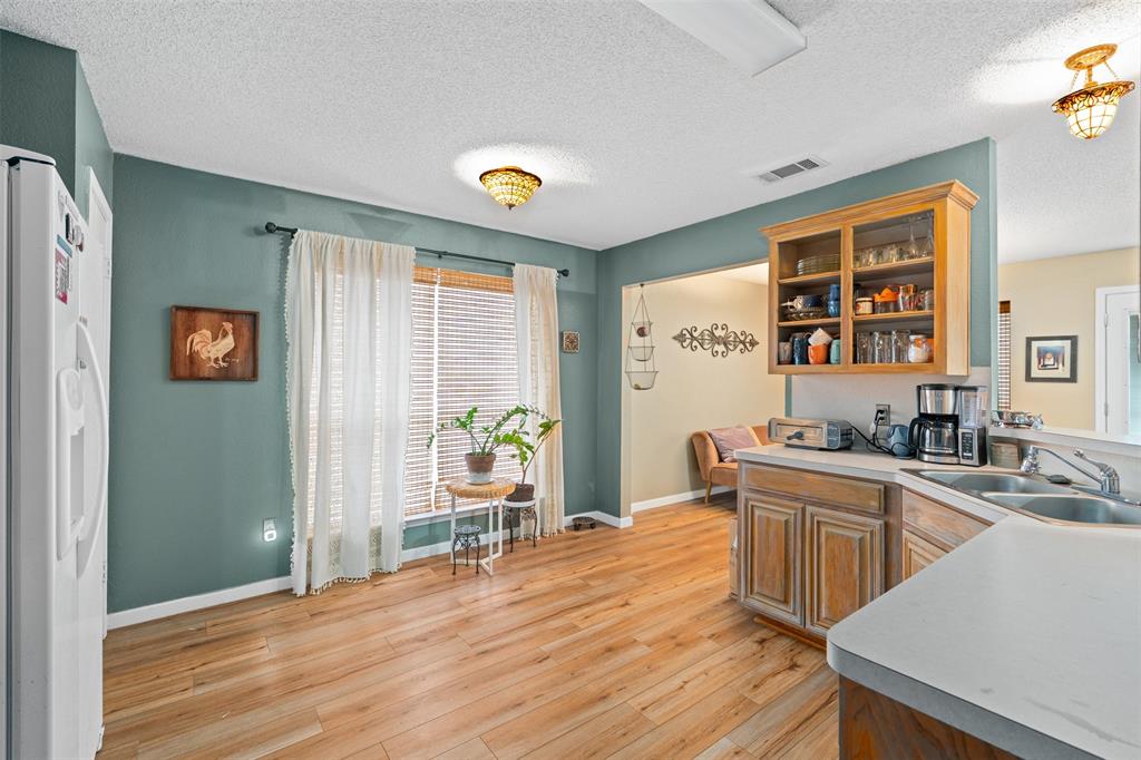 Stone Gate Village Add - Residential