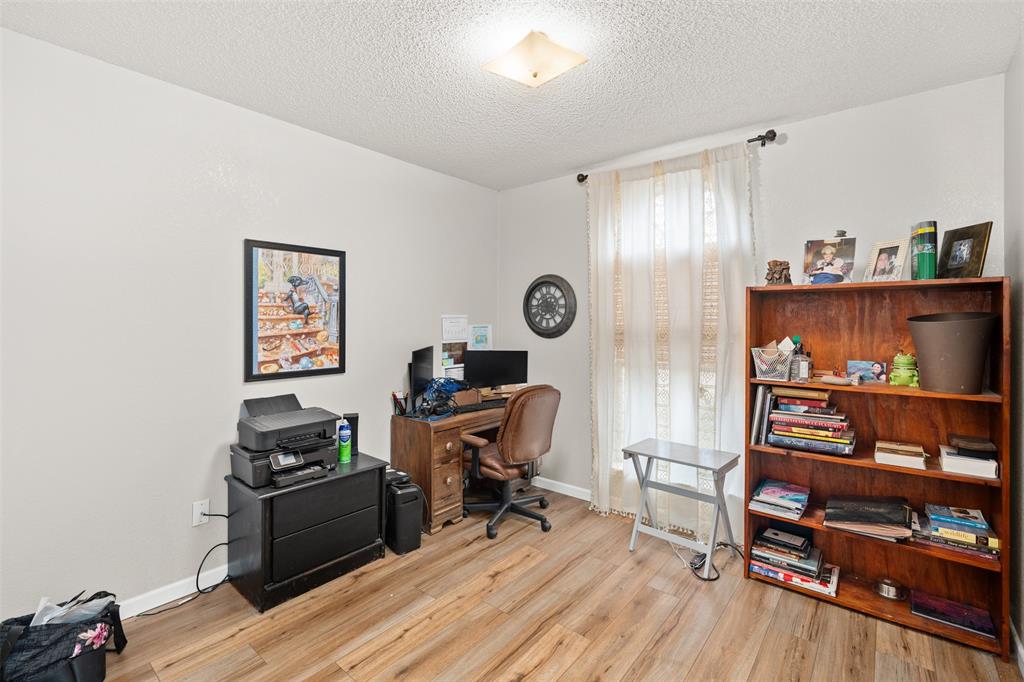 Stone Gate Village Add - Residential