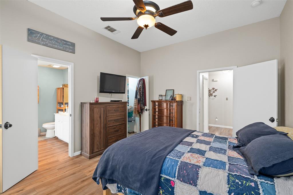 Stone Gate Village Add - Residential