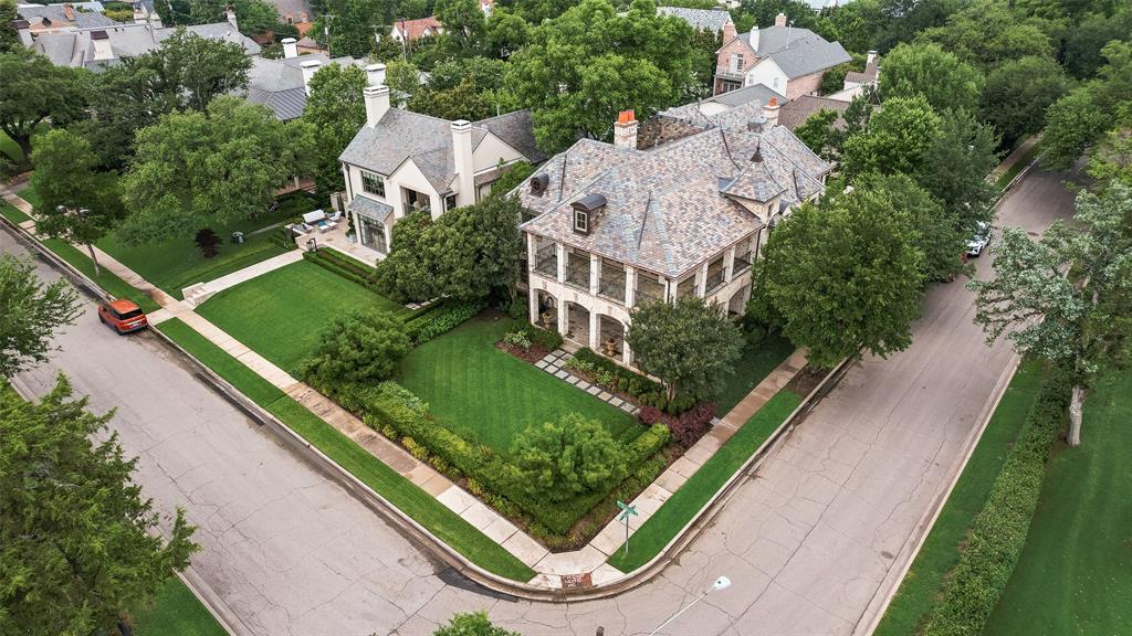 3900 Shannon Lane