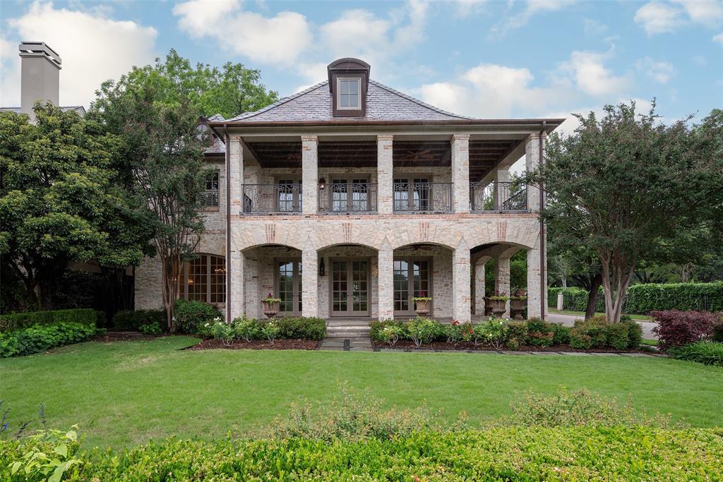 3900 Shannon Lane