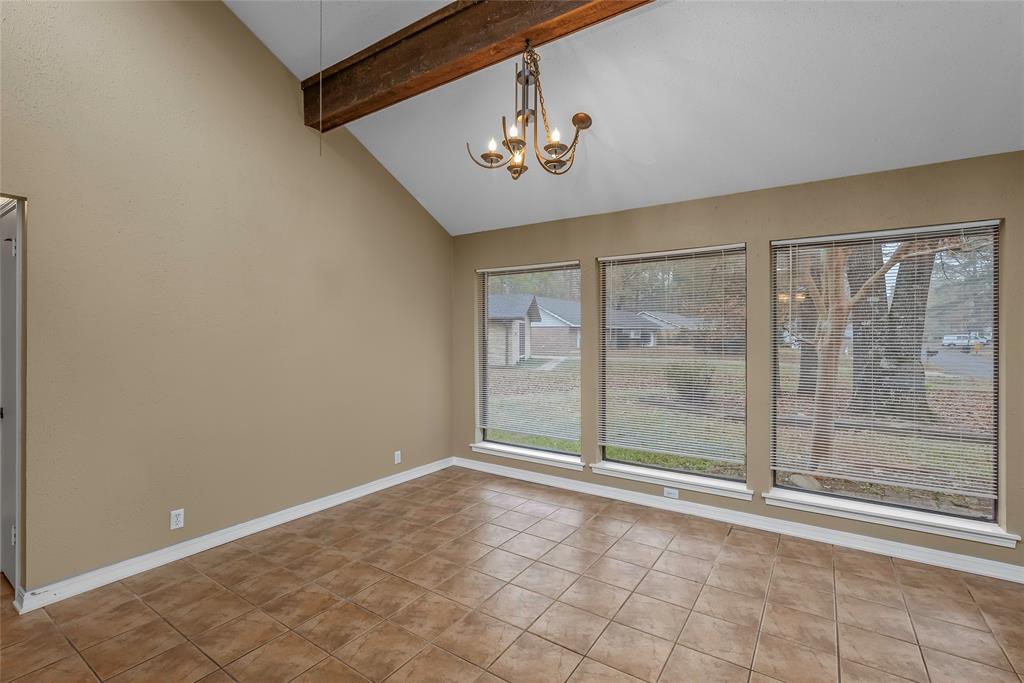 Country Place - Residential