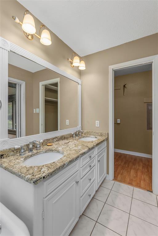 Country Place - Residential