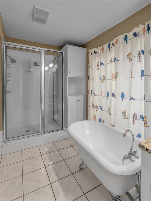 Country Place - Residential