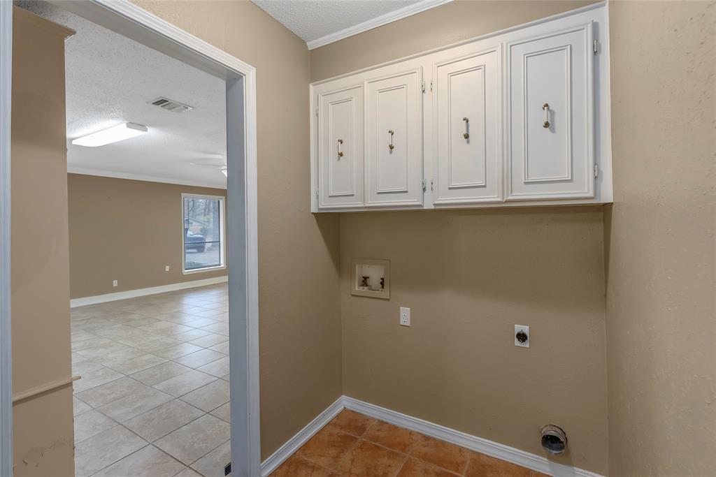 Country Place - Residential