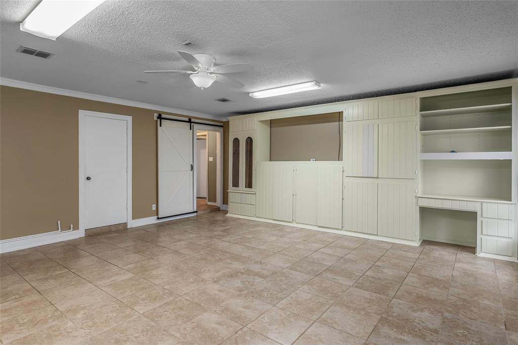 Country Place - Residential