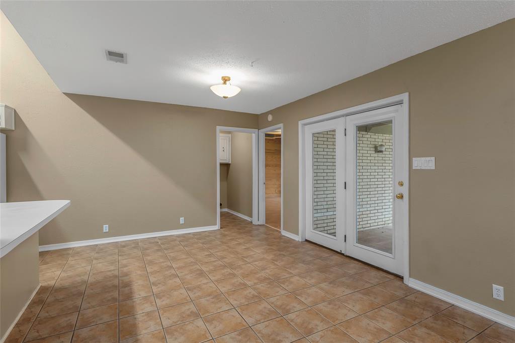 Country Place - Residential