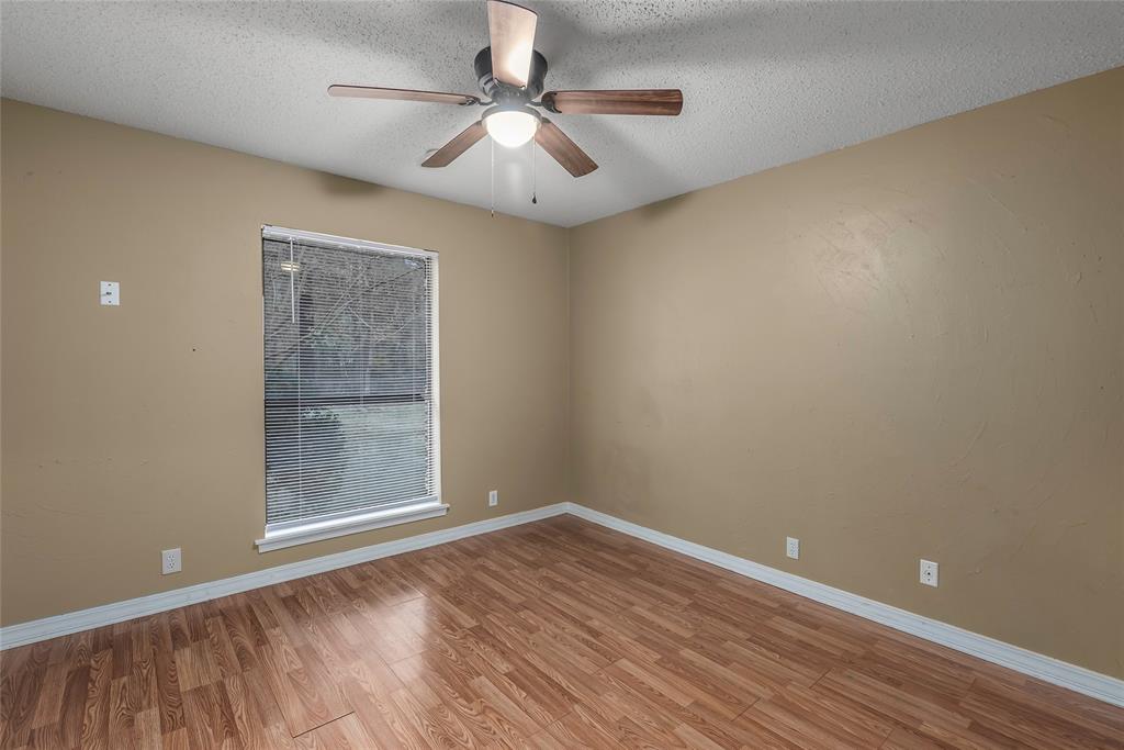 Country Place - Residential