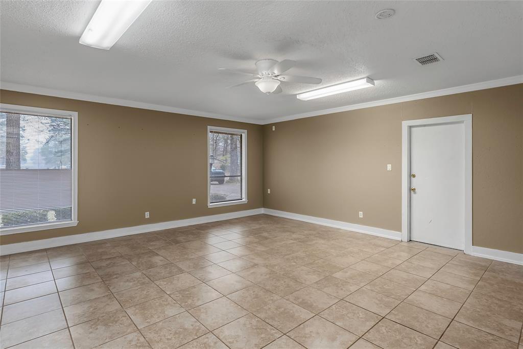 Country Place - Residential