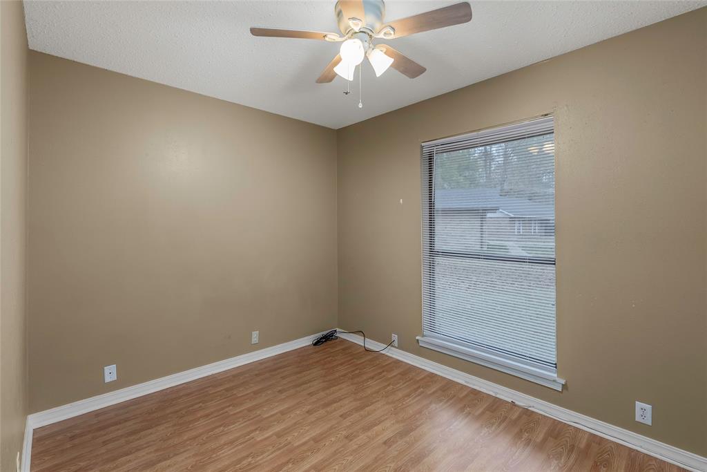 Country Place - Residential