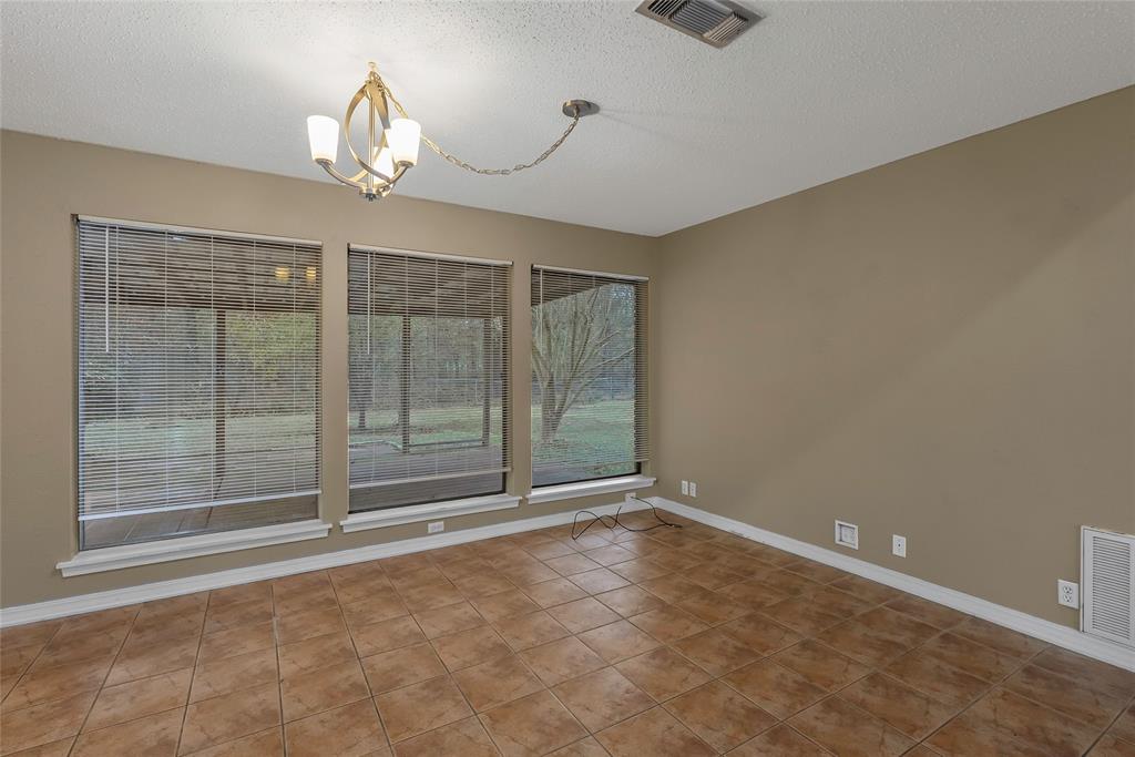 Country Place - Residential