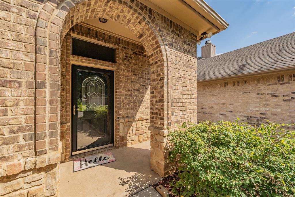 813 Claycourt Circle