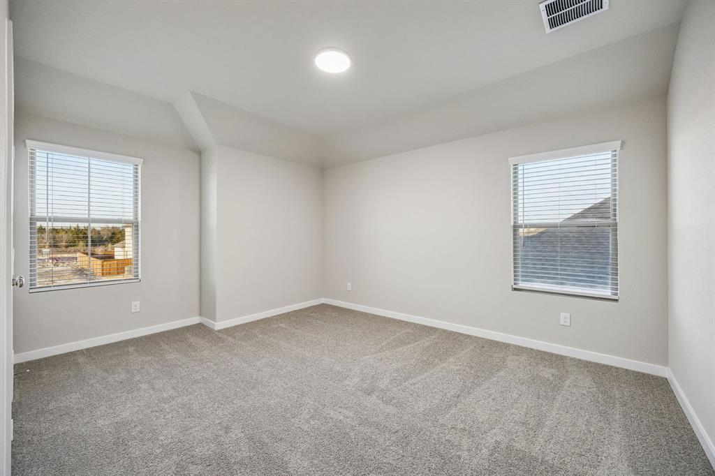 Dove Hollow - Residential