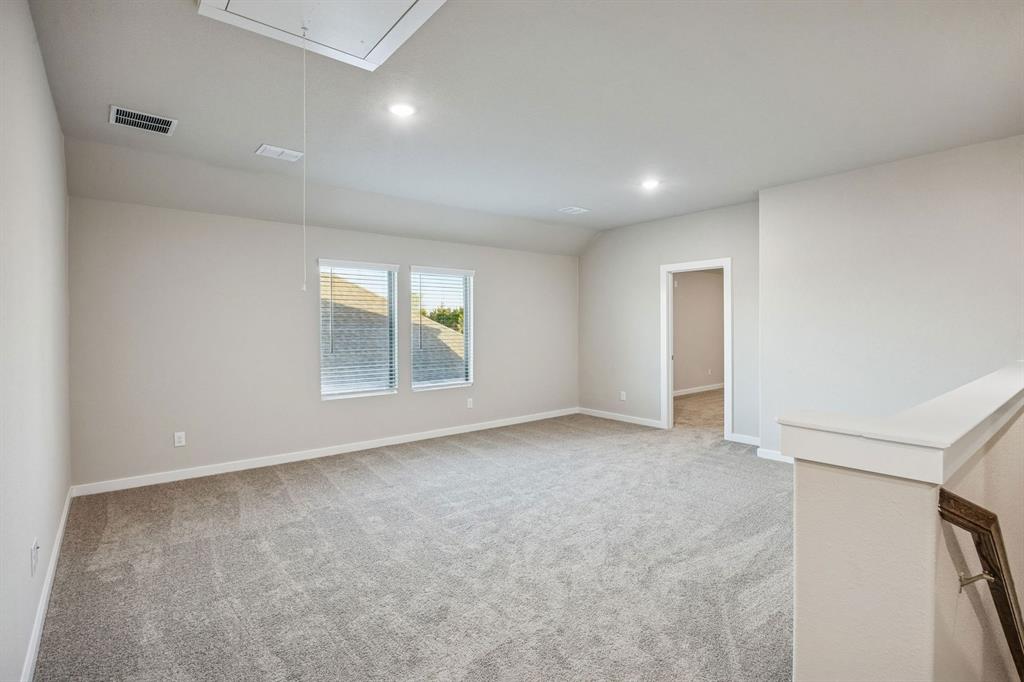 Dove Hollow - Residential