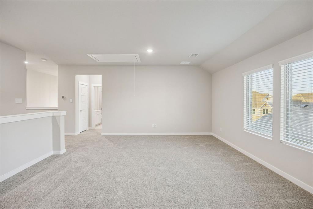 Dove Hollow - Residential