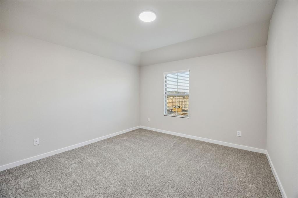 Dove Hollow - Residential