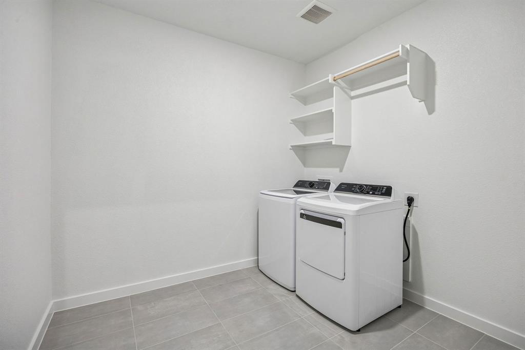 Dove Hollow - Residential