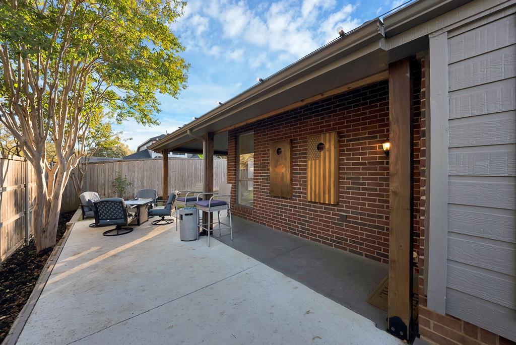 Meadow Oaks Ph II - Residential