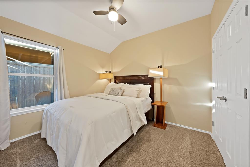 Meadow Oaks Ph II - Residential