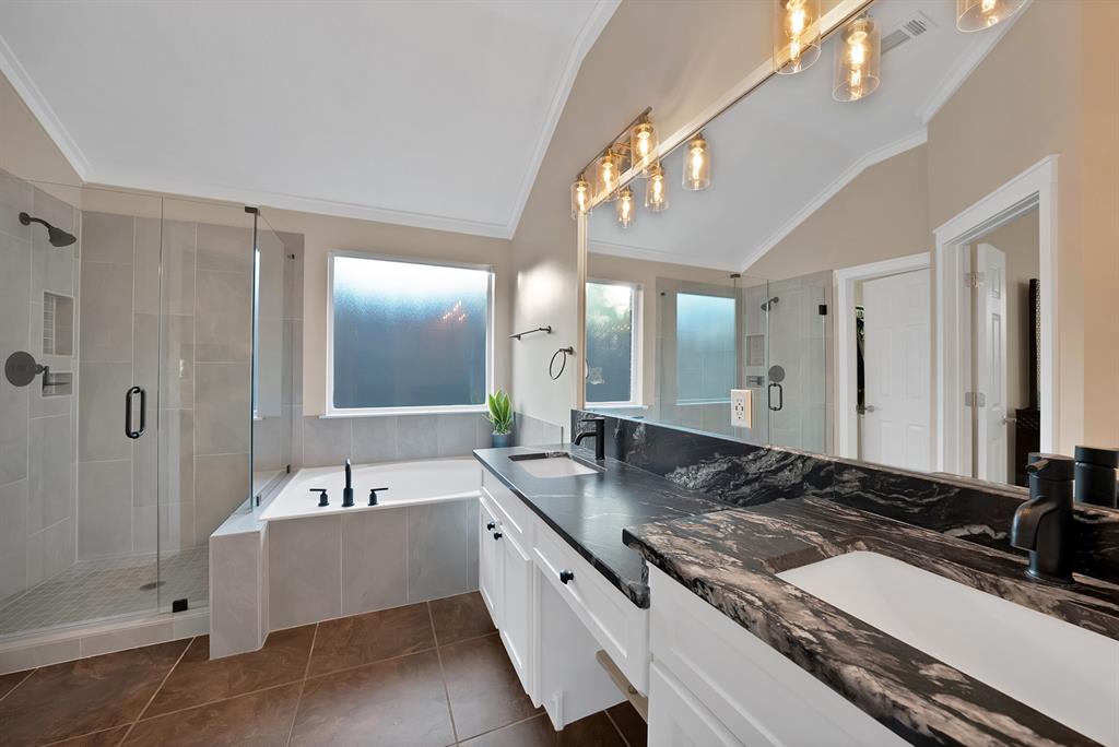 Meadow Oaks Ph II - Residential