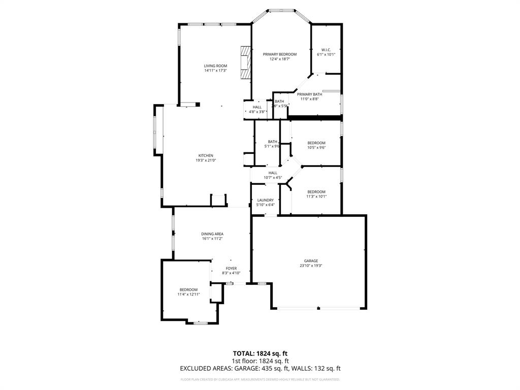 Meadow Oaks Ph II - Residential