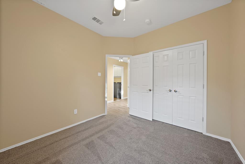 Meadow Oaks Ph II - Residential