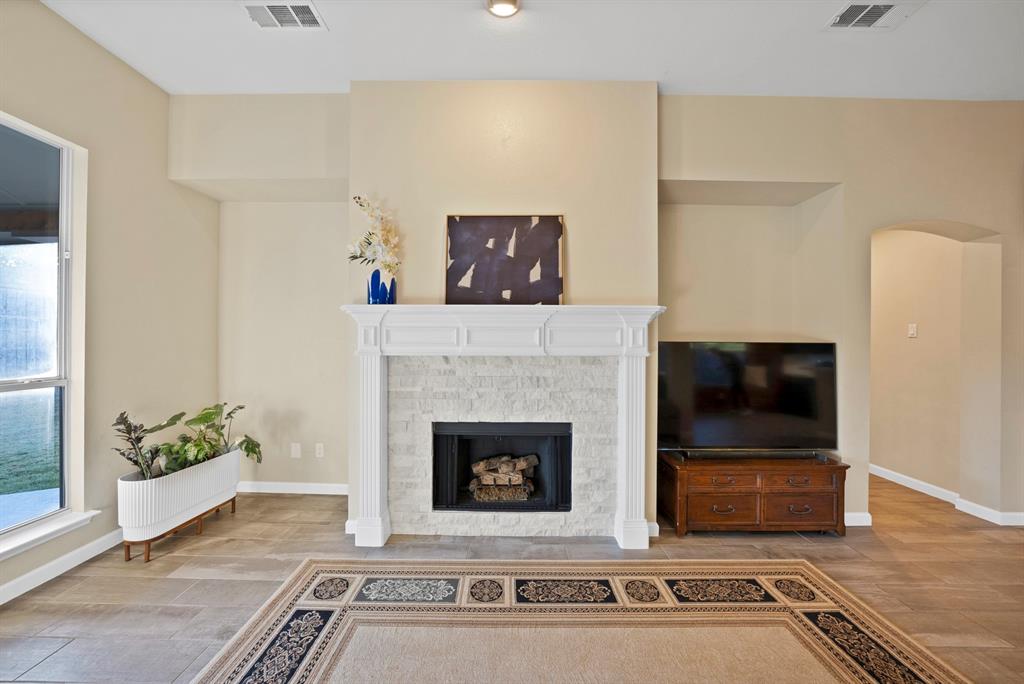 Meadow Oaks Ph II - Residential