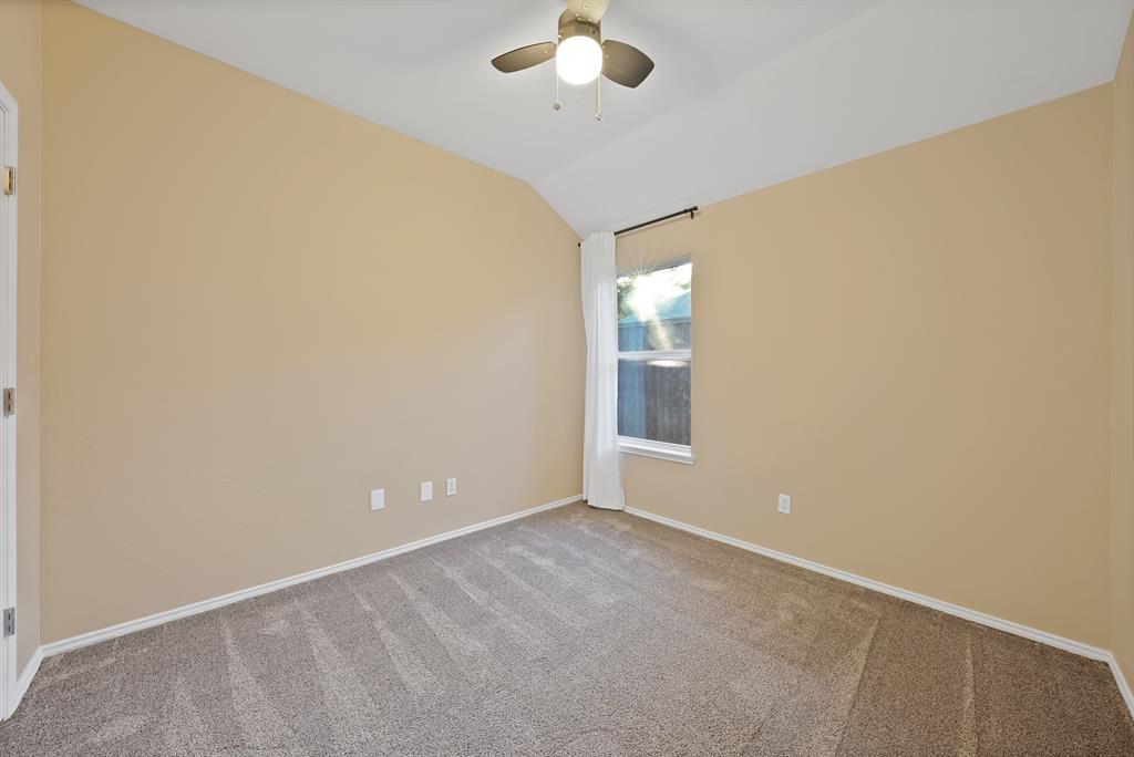 Meadow Oaks Ph II - Residential